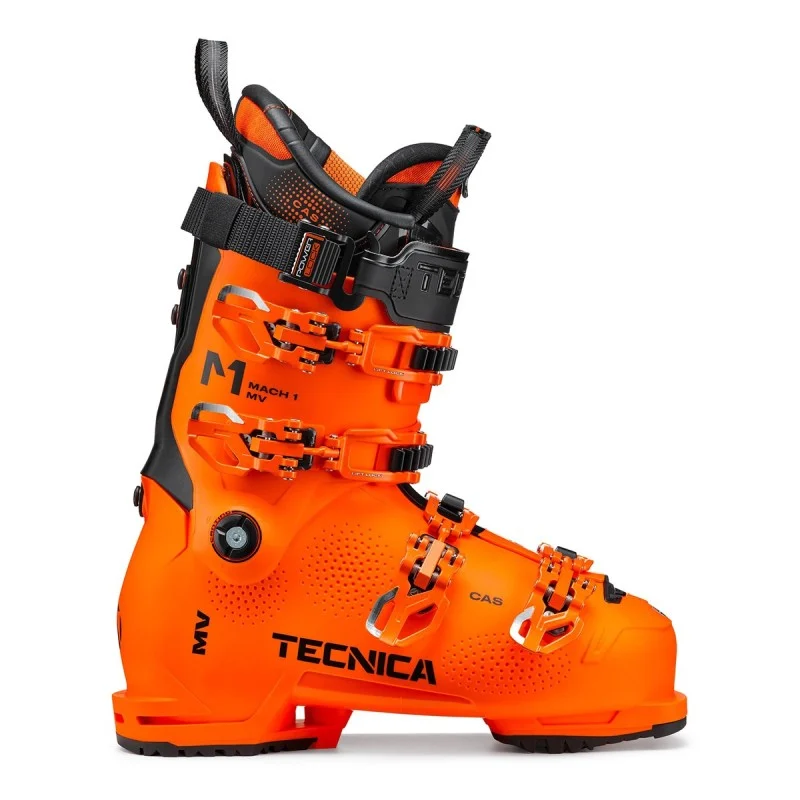 Scarpone sci Tecnica Mach1 MV 130 TD GW