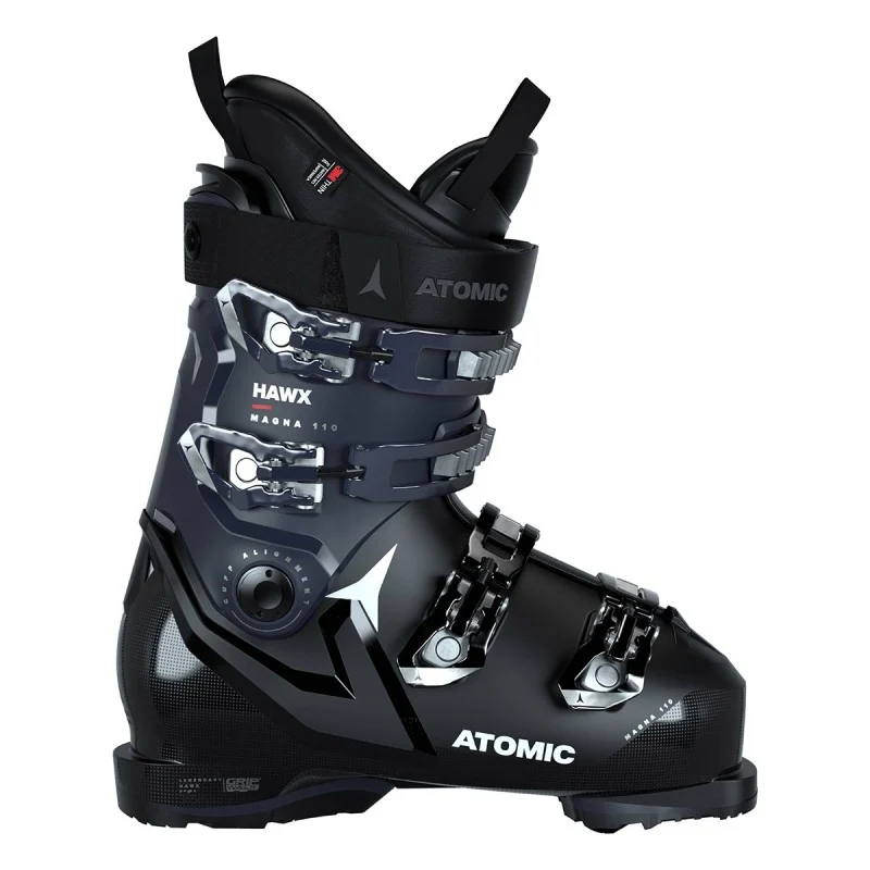 Scarponi Sci Atomic Hawx Magna 110 GW