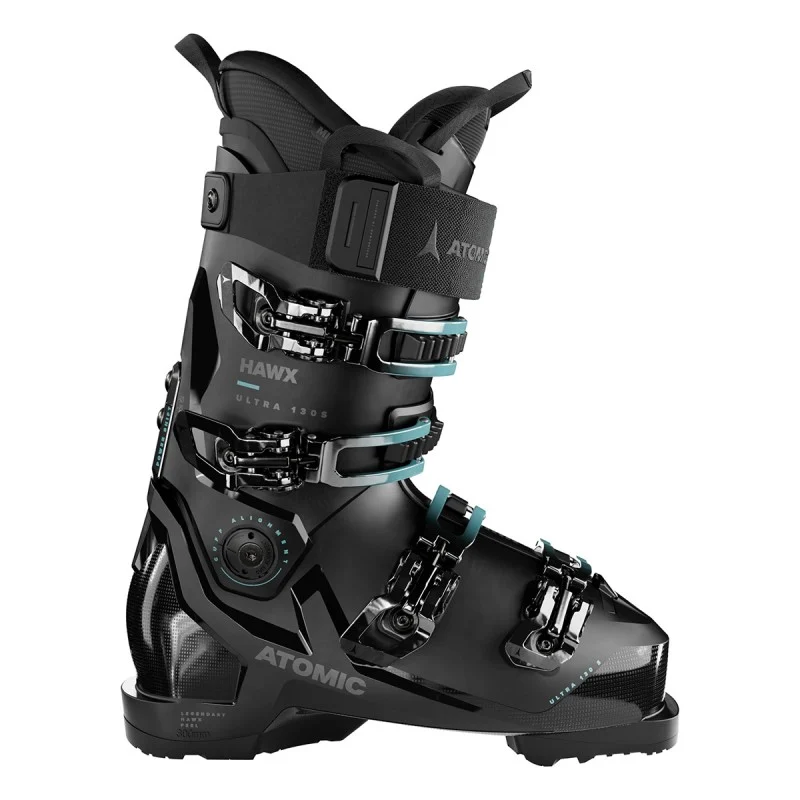 Scarponi sci Atomic Hawx Ultra130 S GW