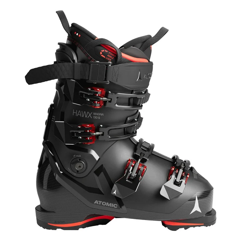 Scarponi sci Atomic Hawx Magna 130 S