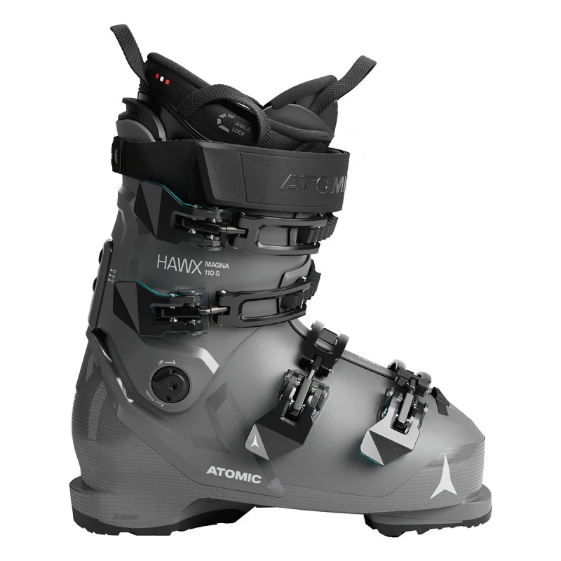 Scarponi sci Atomic Hawx Magna 110 S